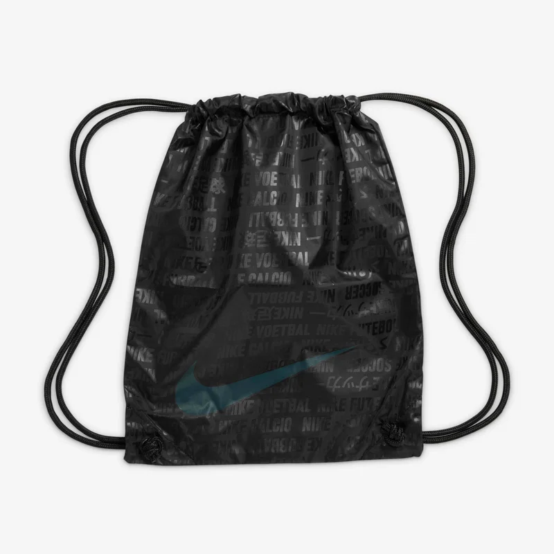 نايكي حذاء كرة القدم تيمبو ليجند 10 اليت سوفت-جراوند